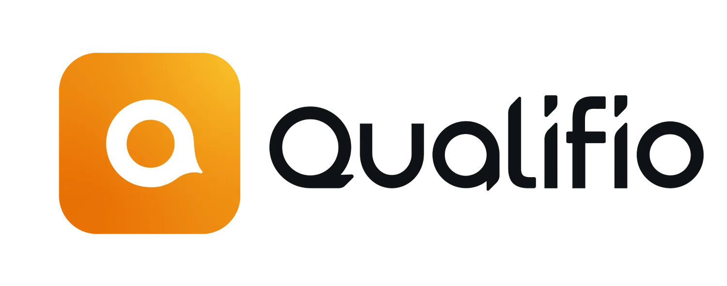 Orchestrating Marketing Performance with AI — European DXP, CDP, CMS ...