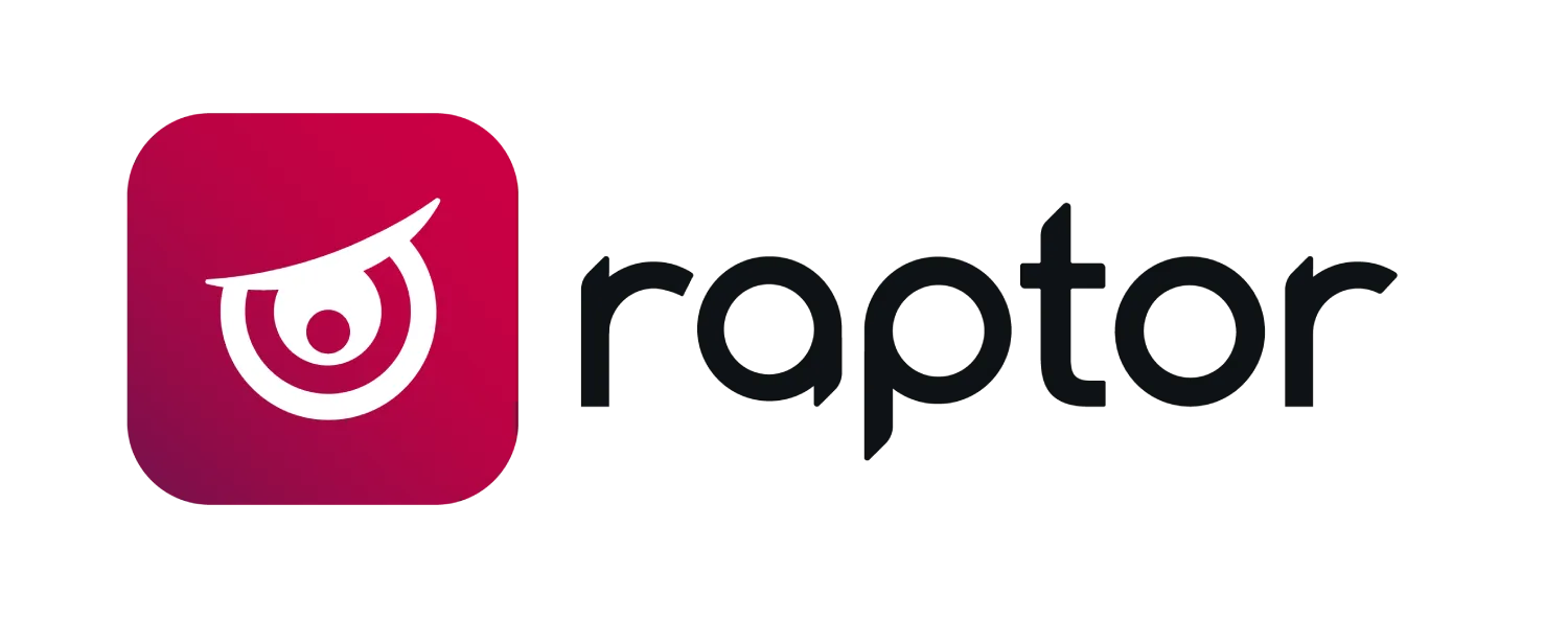 Orchestrating Marketing Performance with AI — European DXP, CDP, CMS ...